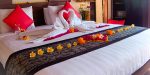 paket tour belitung cantik