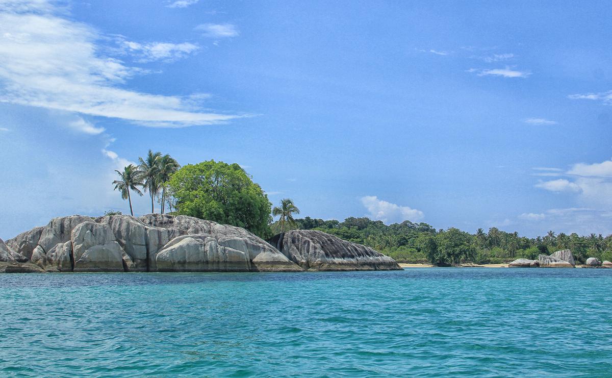 pulau kepayang atau pulau babi