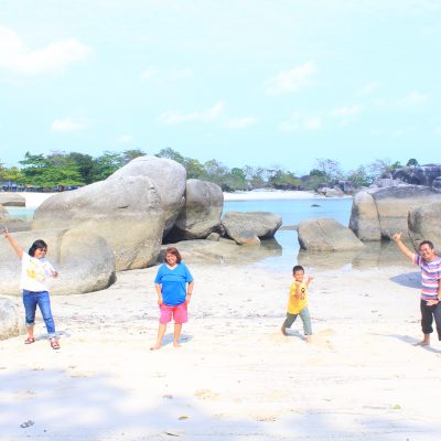 Objek Wisata Archives Paket Tour Belitung Objek Wisata Archives Paket Tour Belitung